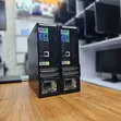 Kompyuta ya Dell OptiPlex XE2 Desktop - Intel Core i5, 8GB RAM, 128GB SSD - 2