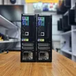 Kompyuta ya Dell OptiPlex XE2 Desktop - Intel Core i5, 8GB RAM, 128GB SSD - 4