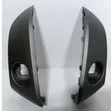 Toyota RAV4 Instrument Cluster Trim Panels (2006-2012) - 2