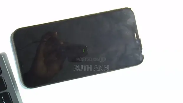 Apple iPhone 12 Pro 128GB Dhahabu - 1