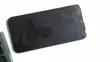 Apple iPhone 12 Pro 128GB Dhahabu - 1