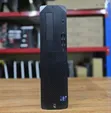 Kompyuta ya Mezani HP Z2 G9 Workstation - 1
