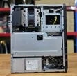 Kompyuta ya Mezani HP Z2 G9 Workstation - 2