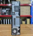 Kompyuta ya Mezani HP Z2 G9 Workstation - 3