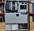 Kompyuta ya Mezani HP Z2 G9 Workstation - 4