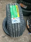 225/40R19 Kapsen Tyre - 1