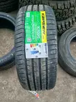 225/40R19 Kapsen Tyre - 2