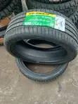 225/40R19 Kapsen Tyre - 3