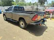 Toyota Hilux GD6 2023 - 3