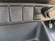 Toyota Hilux GD6 2023 - 4