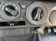 Toyota Hilux GD6 2023 - 5
