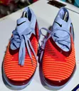 Nike Phantom GX Elite II FG Vipaji vya Soka - 2