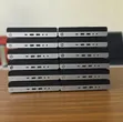 Kompyuta Ndogo ya HP EliteDesk 800 G3 - 4