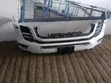 Toyota Land Cruiser 300 Series Front Bumper (Used) - 3