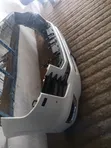 Toyota Land Cruiser 300 Series Front Bumper (Used) - 4