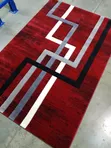 Quality Paris/Spongy Carpets - 2