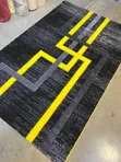 Quality Paris/Spongy Carpets - 3