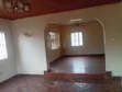 4-Bedroom House on 1/4 Acre in Kahawa Sukari - 2
