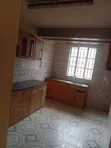 4-Bedroom House on 1/4 Acre in Kahawa Sukari - 3