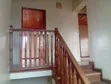 4-Bedroom House on 1/4 Acre in Kahawa Sukari - 4