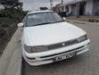 Toyota T100 1998 Nyeupe - 1