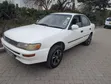 Toyota T100 1998 Nyeupe - 5