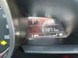 Mazda Demio 2017 - 2