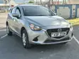 Mazda Demio 2017 - 3