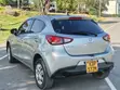 Mazda Demio 2017 - 4