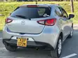 Mazda Demio 2017 - 5