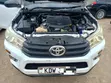 Toyota Hilux 2018 Single Cabin - 5