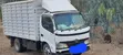 Transport and Logistics Services - 1