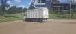 Transport and Logistics Services - 4