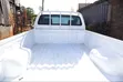 Toyota Hilux 2011 Nyeupe - 5