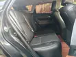 Toyota Auris 2015 Nyeusi - 3