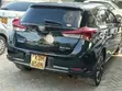 Toyota Auris 2015 Nyeusi - 4
