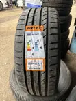 225/45R19 Boto Tyre - 2