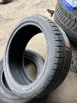 225/45R19 Boto Tyre - 3