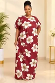 Dera Nzuri ya Bi. Blend - 1
