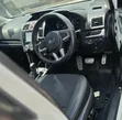 Subaru Forester 2.0XT Premium AWD 2016 Nyeupe - 4
