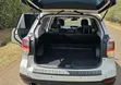 Subaru Forester 2.0XT Premium AWD 2016 Nyeupe - 5
