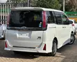 Toyota Noah 1.8 FWD Hybrid (7 Seater) 2019 Pearl - 4