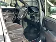 Toyota Noah 1.8 FWD Hybrid (7 Seater) 2019 Pearl - 5