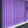 Zebra Blinds kwa Ofisi na Jikoni - 1