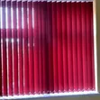 Zebra Blinds kwa Ofisi na Jikoni - 2