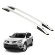 Toyota RAV4 Roof Rails - Brand New - 2