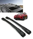 Toyota RAV4 Roof Rails - Brand New - 3