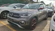 Volkswagen T-Cross 2020 - 1