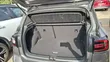 Volkswagen T-Cross 2020 - 2