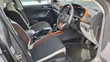 Volkswagen T-Cross 2020 - 3